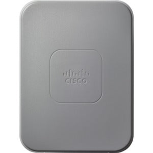 Cisco Aironet 1562D IEEE 802.11ac 1.30 Gbit/s Wireless Access Point AIR-AP1562D-B-K9
