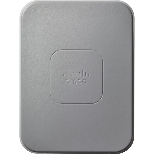 Cisco Aironet 1562I IEEE 802.11ac 1.30 Gbit/s Wireless Access Point AIR-AP1562I-D-K9
