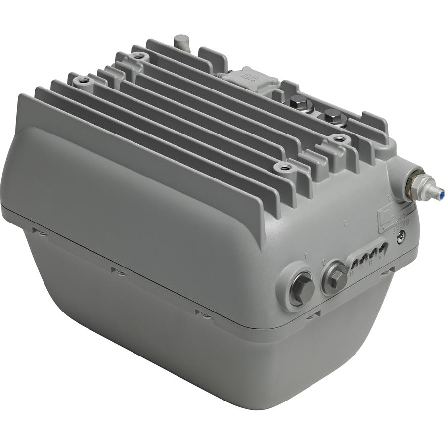 Cisco Aironet 1572EC1 IEEE 802.11ac 1.27 Gbit/s Wireless Access Point AIR-AP1572EC1-B-K9