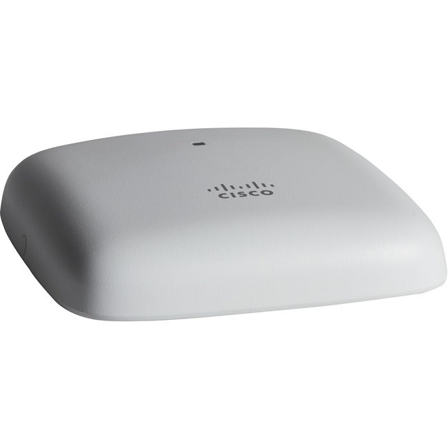 Cisco Aironet 1815i IEEE 802.11ac 866.70 Mbit/s Wireless Access Point AIR-AP1815I-B-K9C