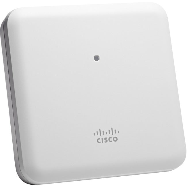 Cisco Aironet 1852I IEEE 802.11ac 1.70 Gbit/s Wireless Access Point AIR-AP1852IBK9C-RF