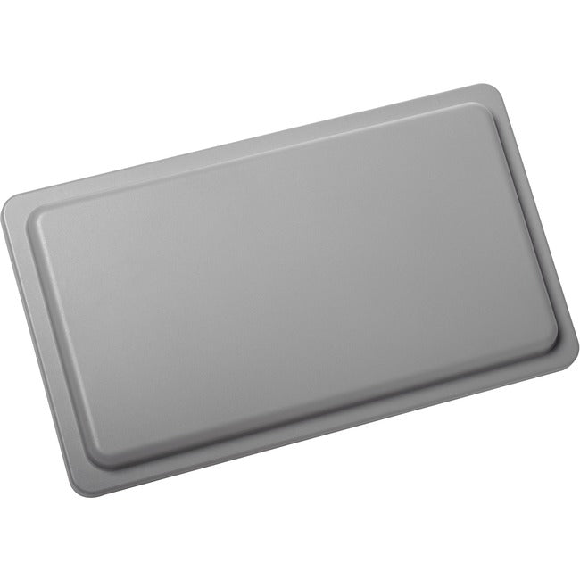 Cisco Aironet 2.4-GHz/5-GHz 8-dBi Directional Antenna AIR-ANT2588P3MN-RF