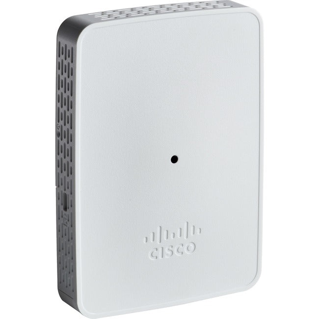 Cisco Aironet AP1800S IEEE 802.11ac 866.70 Mbit/s Wireless Access Point AIR-AP1800S-Z-K9