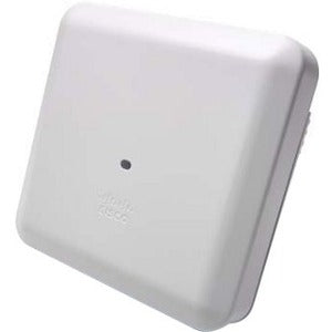 Cisco Aironet AP2802E IEEE 802.11ac 1.30 Gbit/s Wireless Access Point AIR-AP2802E-BK910