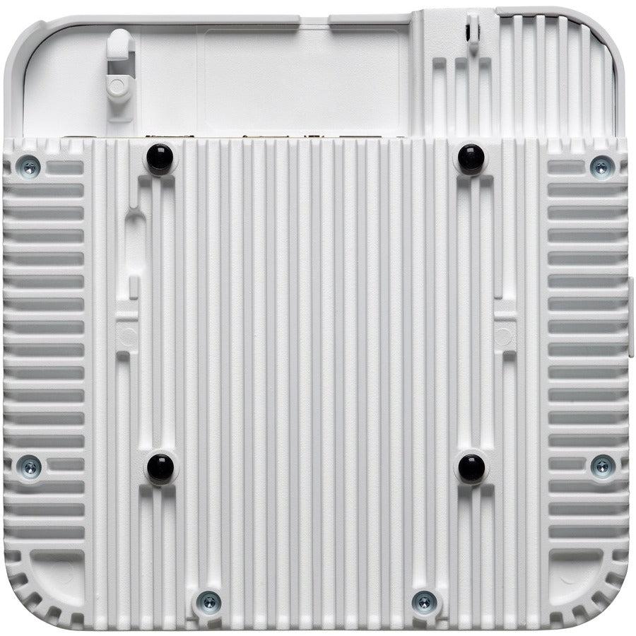 Cisco Aironet AP2802E IEEE 802.11ac 1.30 Gbit/s Wireless Access Point AIR-AP2802E-BK910C