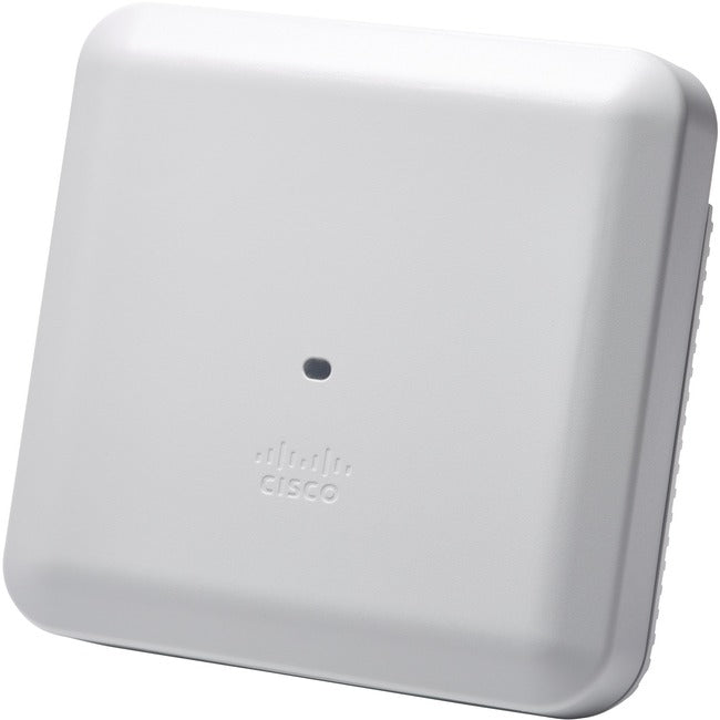 Cisco Aironet AP2802I IEEE 802.11ac 1.30 Gbit/s Wireless Access Point AIR-AP2802I-EK910C