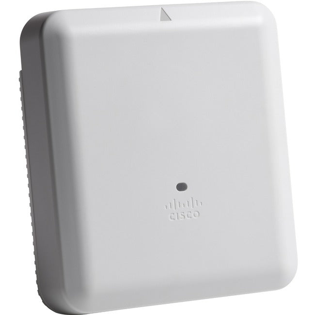 Cisco Aironet IEEE 802.11 a/b/g/n/ac 5.20 Gbit/s Wireless Access Point EDU-AP4800-B-K9C