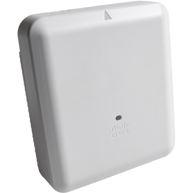 Cisco Aironet IEEE 802.11ac 5.20 Gbit/s Wireless Access Point AIR-AP4800-Z-K9