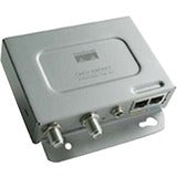 Cisco Aironet LR2T PoE Injector AIR-PWRINJBLR2T-RF