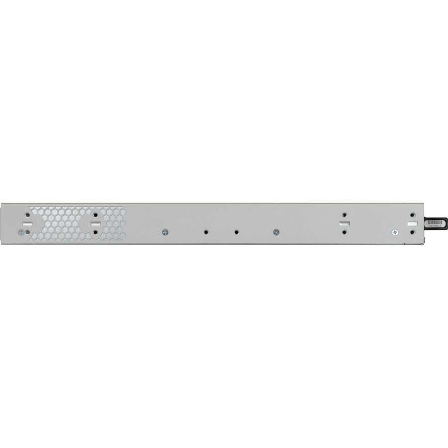 Cisco Catalyst 9300-48U-A-UL Network Advantage Switch C9300-48U-A-UL