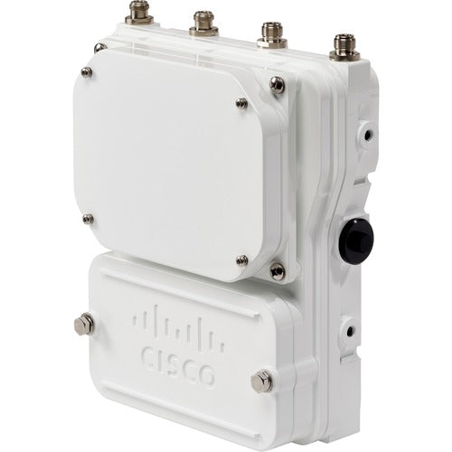 Cisco Catalyst IW-6300H IEEE 802.11ac 867 Mbit/s Wireless Access Point IW-6300H-AC-B-K9