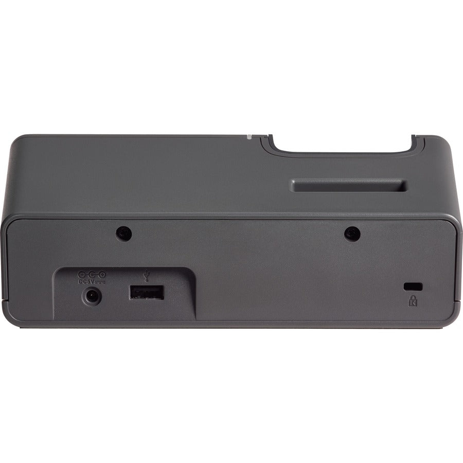 Cisco Cradle CP-PWR-DC8821-NA=