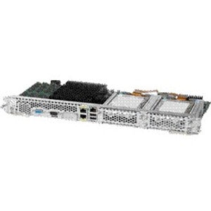 Cisco E Blade Server - 1 X Intel Xeon E5-2428L V2 1.80 Ghz - 8 Gb Ram