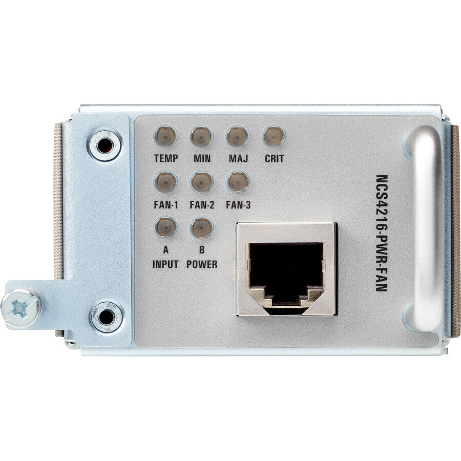 Cisco Fan Tray ASR-914-PWR-FAN