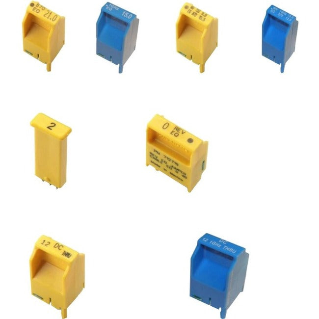 Cisco GainMaker Plug-in Pad 1.2 GHz, 19dB (Multi=10) GM-PAD-1.2G-19.0=