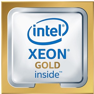 Cisco Intel Xeon Gold (2Nd Gen) 6234 Octa-Core (8 Core) 3.30 Ghz Processor Upgrade