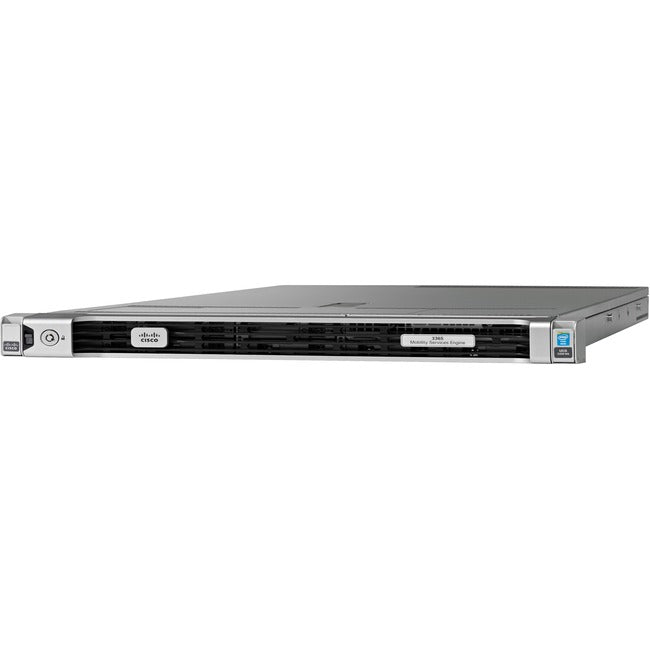 Cisco Mse 3365 Appliance