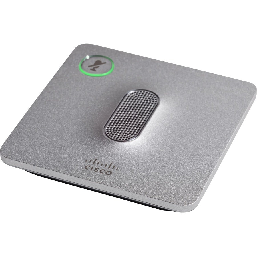 Cisco Microphone Kit CP-8832-MIC-WLS=