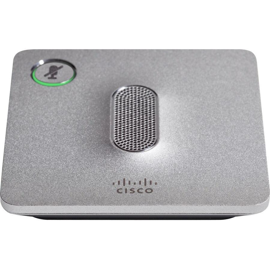 Cisco Microphone Kit CP-8832-MIC-WLS=