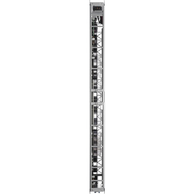 Cisco N9K-C9516-Fm-E Switch Fabric Module