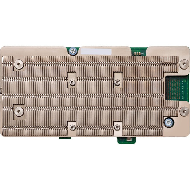 Cisco NVIDIA Tesla M6 Graphic Card UCSB-GPU-M6=
