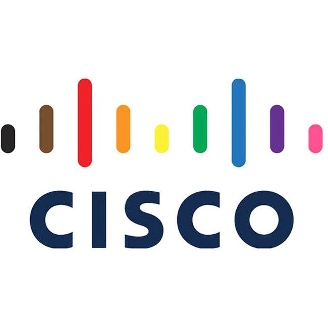 Cisco Nexus 9504 Chassis - 4-Slot Data Center Spine Switch Platform C1-N9K-C9504-B3