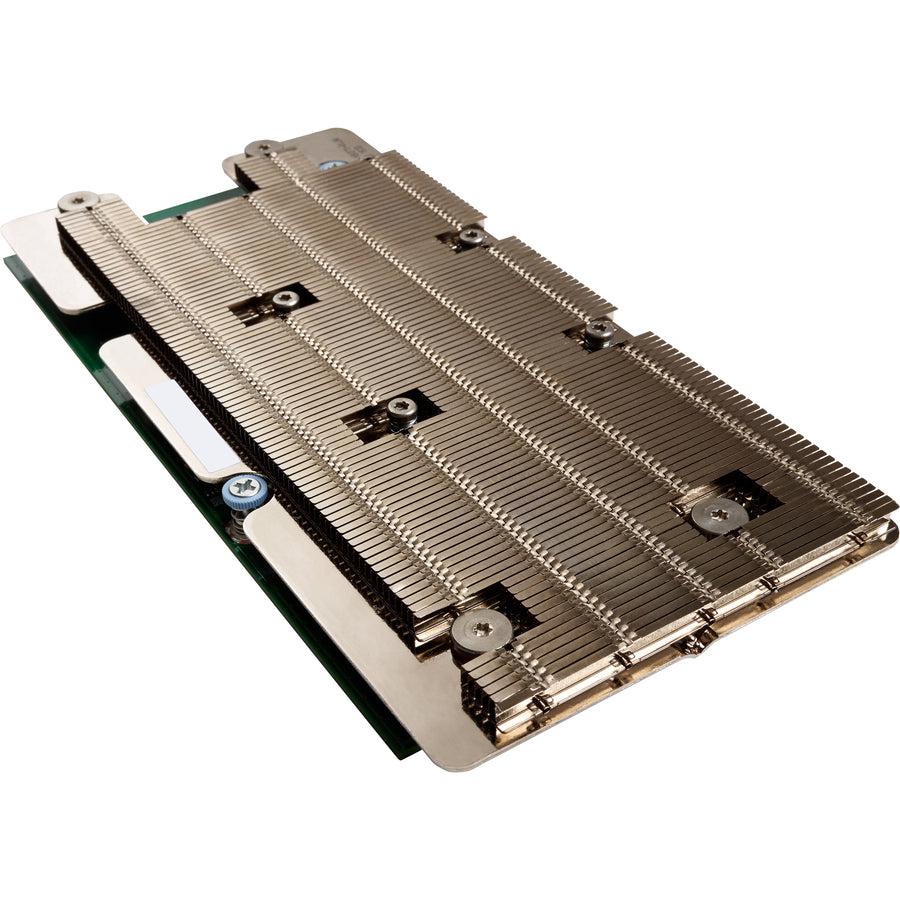 Cisco NVIDIA Tesla M6 Graphic Card UCSB-GPU-M6=