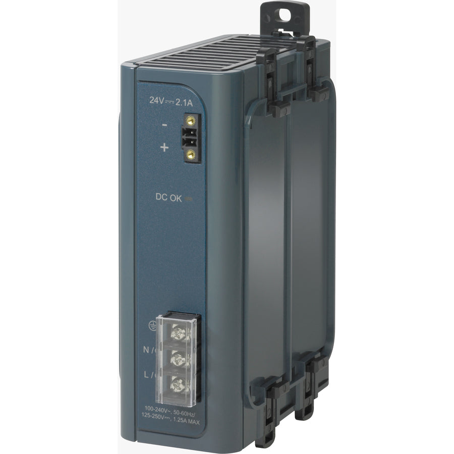 Cisco Power Module PWR-IE3000-AC-RF