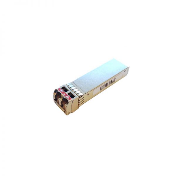 Cisco SFP+ Module CWDM-SFP10G-1470=
