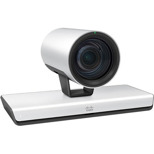 Cisco TelePresence Precision 60 Video Conferencing Camera - Remanufactured CTS-CAM-P60-RF