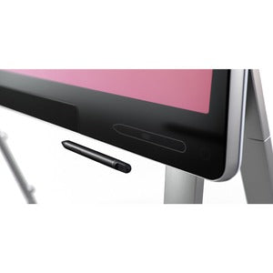 Cisco Webex Board Pro 75 Floor Stand CS-BRD75P-FS