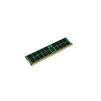 Compatible Kingston Technology Ktd-Pe432D8/16G Memory Module 16 Gb 1 X 16 Gb Ddr4 3200 Mhz Ecc