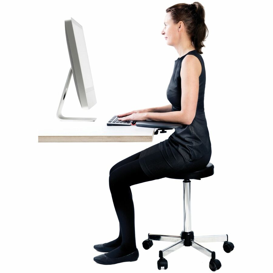 Contour ArmSupport Red AS-RED
