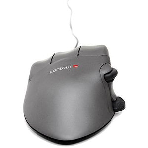 Contour CMO-GM-M-L Mouse