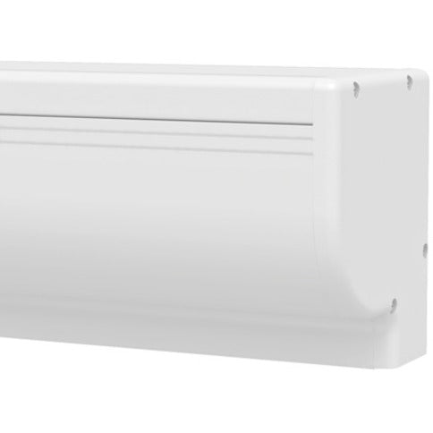 Contour Electrol Electric Projection Screen 164" - Wall Ceiling Mounted Motorized | Da-Lite 37578LR