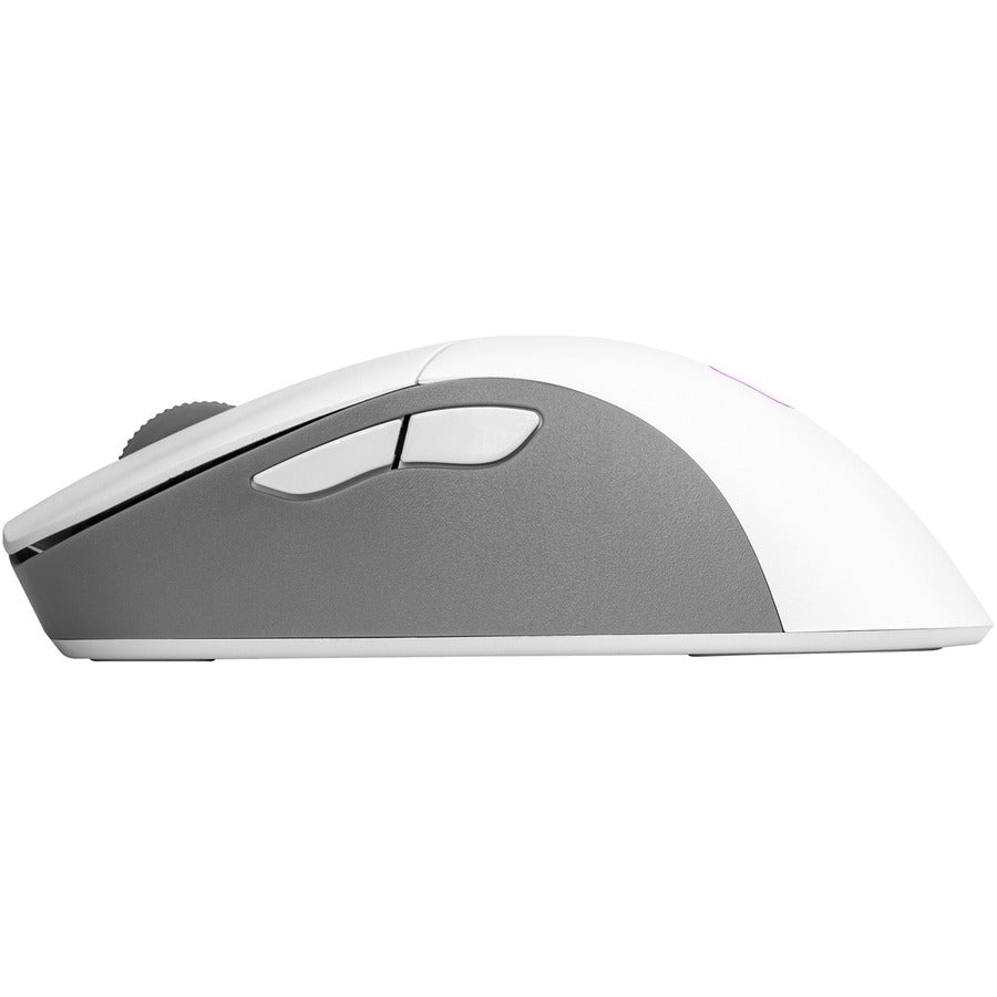 Cooler Master Gaming Mouse MM-731-WWOH1
