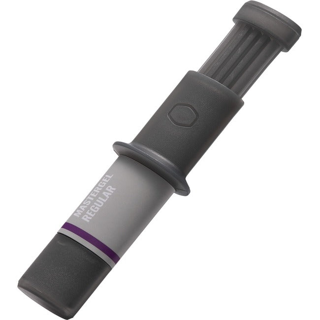Cooler Master MasterGel Regular High Performance Thermal Grease MGX-ZOSG-N15M-R2