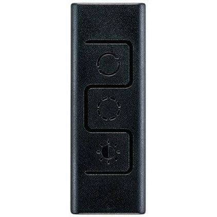 Cooler Master Masterliquid Ml240L Rgb Close-Loop Cpu Liquid Cooler, 240Mm Radiator, Dual Chamber Rgb