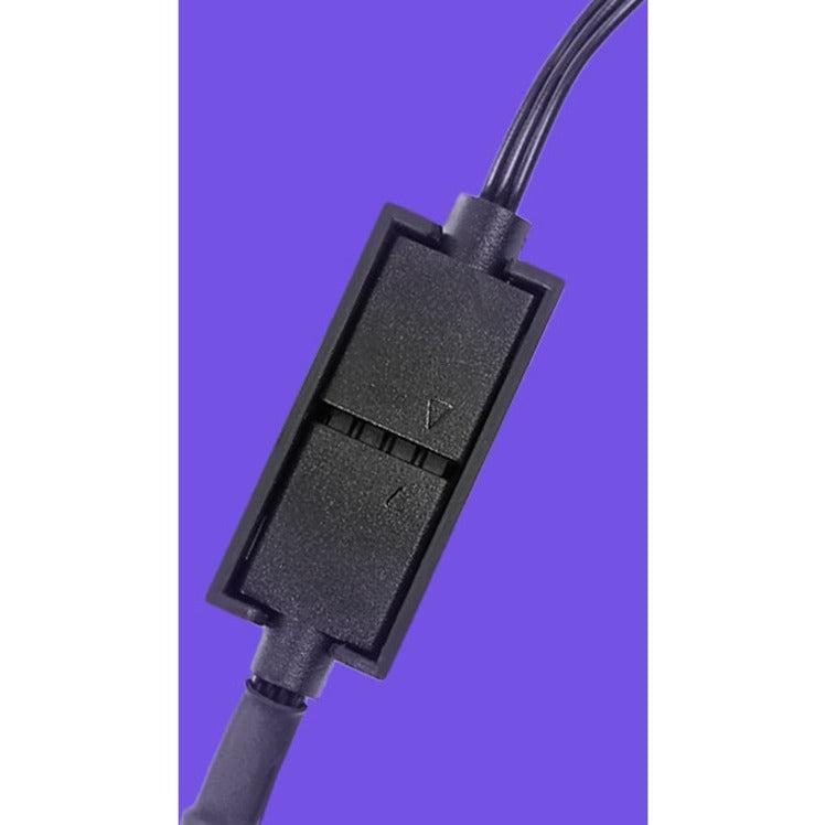 Cooler Master Mfx-B2Dn-18Npa-R1 Sickleflow 120 V2 Addressable Rgb Square Frame Fan, Individually