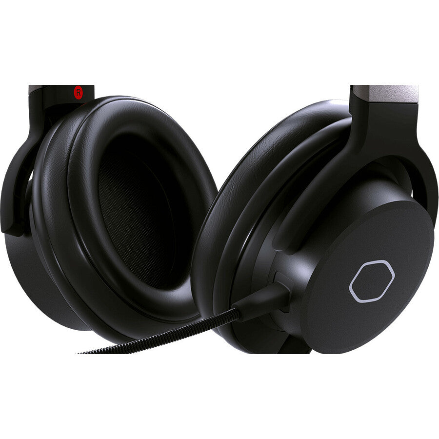 Cooler Master MH-751 Headphone