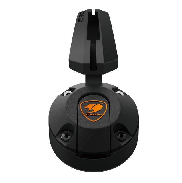 Cougar Bunker Gaming Mouse Bungee