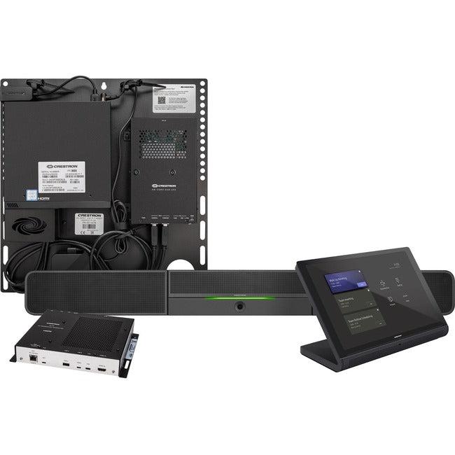 Crestron Flex UC-BX30-T Video Conference Equipment 6511611