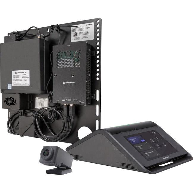 Crestron Flex UC-MX50-T Video Conference Equipment 6511600