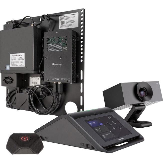 Crestron Flex UC-MX70-T Video Conference Equipment for Teams 6511597