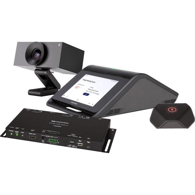 Crestron Flex UC-MX70-U Video Conference Equipment 6511599