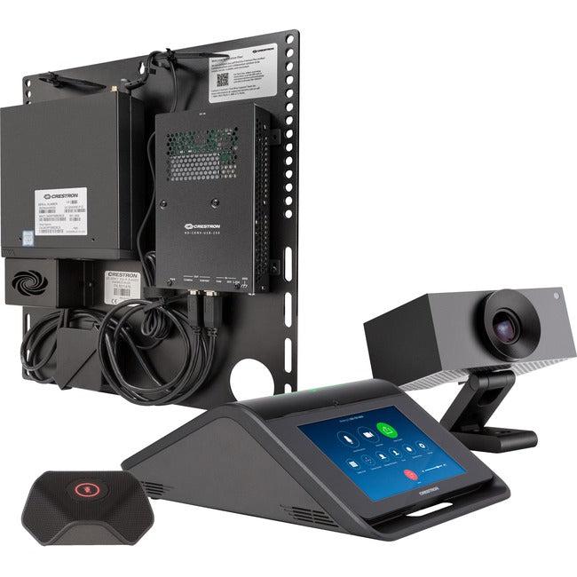 Crestron Flex UC-MX70-Z Video Conference Equipment 6511598