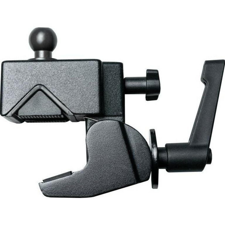 Cta Digital Pad-Cfdcms Tablet Security Enclosure 35.6 Cm (14") Black