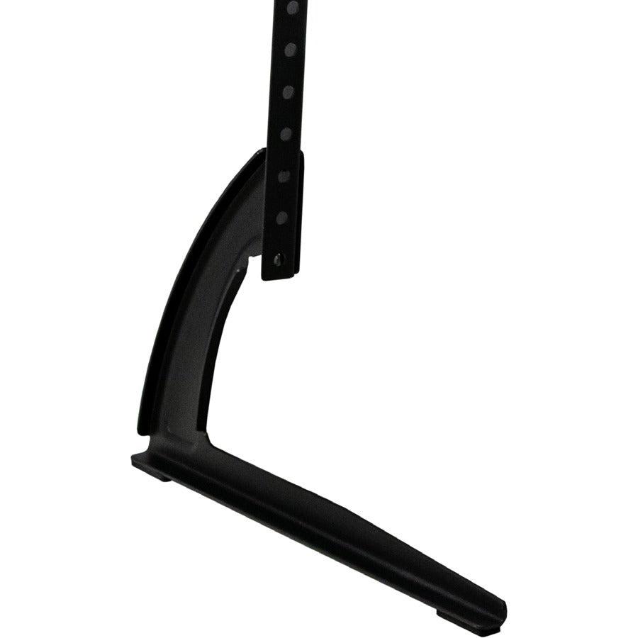 Cta Digital Tv-Vmst Tv Mount 190.5 Cm (75") Black