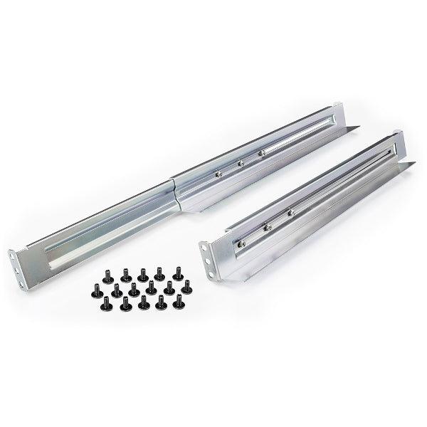 Cyberpower 4Postrail Mounting Kit