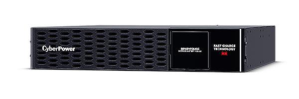 Cyberpower Bp48Vp2U03 Ups Battery Sealed Lead Acid (Vrla) 48 V